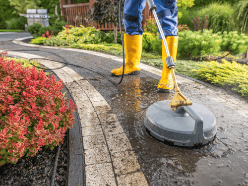 {{ custom_values.service_1 }} in {{custom_values.biz_area_1})