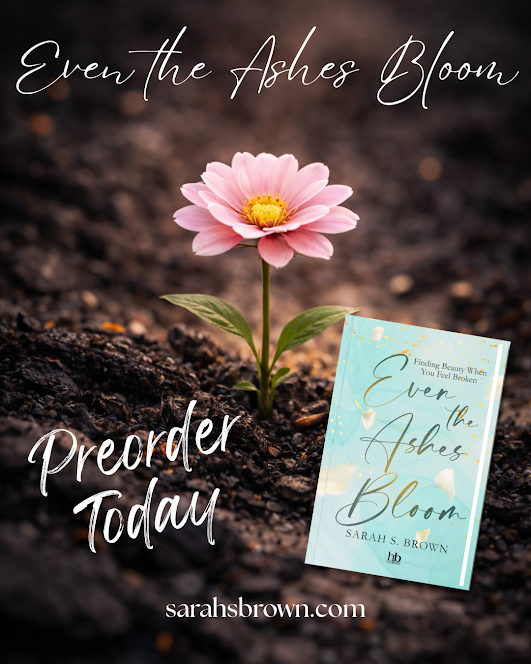 Even-the-Ashes-Bloom-book Even-the-Ashes-Bloom-book