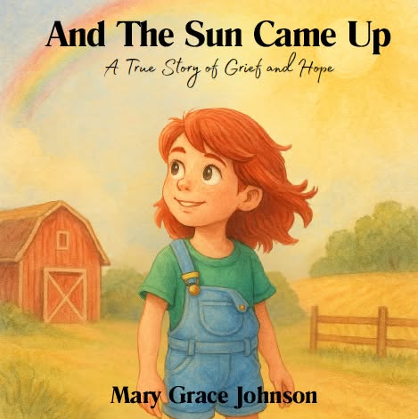 And-the-Sun-Came-Up-cover And-the-Sun-Came-Up-cover