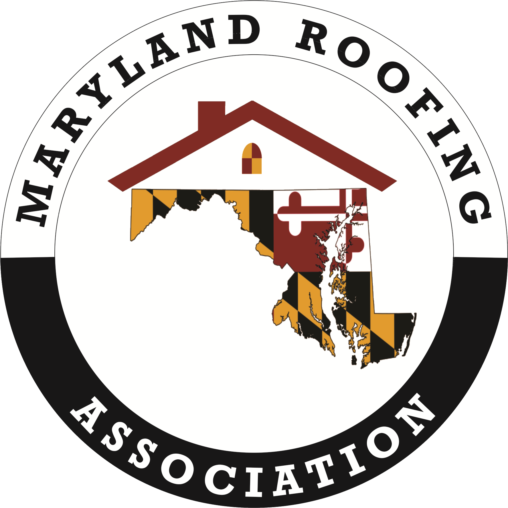 Maryland Roofing Association Member
