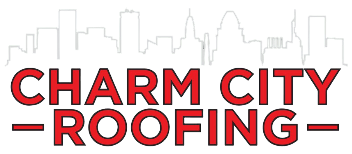 Charm City Roofing