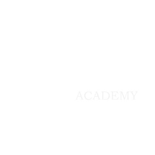 Consejo Editorial Robo de IDentidad MX creado en 2017 con el objetivo de empoderar a la sociedad, empresas, academias y gobierno para protegerlas contra los riesgos del Robo de Identidad en la digitalización.