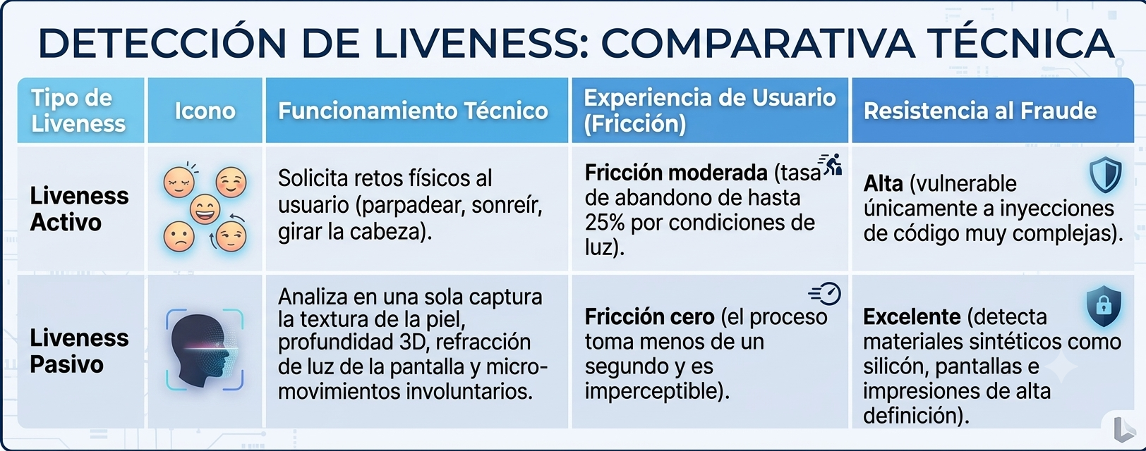 Diagramas de Arquitectura Tecnológica y Flujos de Datos (Data Flows) Diagramas de Arquitectura Tecnológica y Flujos de Datos (Data Flows)