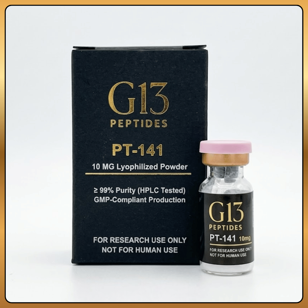 PT-141
