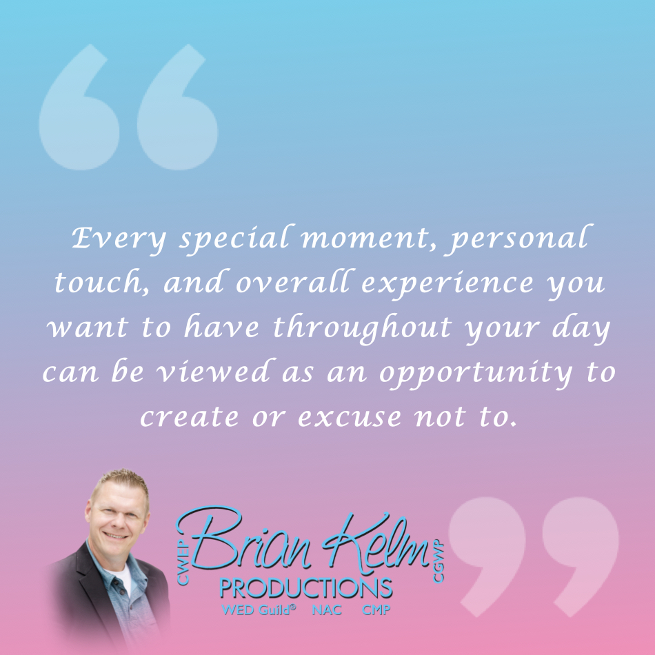 wedding quote, wedding quote ideas, brian kelm, brian kelm productions, brian kelm wedding mc, brian kelm wedding planner, brian kelm master wedding event planner, opportunities or excuses, wedding opportunities, wedding experience, wedding special moments wedding quote, wedding quote ideas, brian kelm, brian kelm productions, brian kelm wedding mc, brian kelm wedding planner, brian kelm master wedding event planner, opportunities or excuses, wedding opportunities, wedding experience, wedding special moments