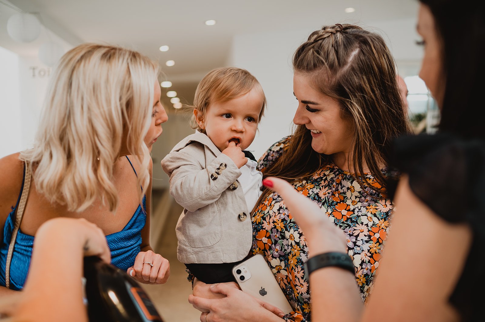 winning ideas for your wedding, winning wedding ideas, wedding ideas, brian kelm, brian kelm productions, brian kelm wedding mc, brian kelm wedding planner, brian kelm master wedding event planner, kids, kids at wedding, wedding kids winning ideas for your wedding, winning wedding ideas, wedding ideas, brian kelm, brian kelm productions, brian kelm wedding mc, brian kelm wedding planner, brian kelm master wedding event planner, kids, kids at wedding, wedding kids