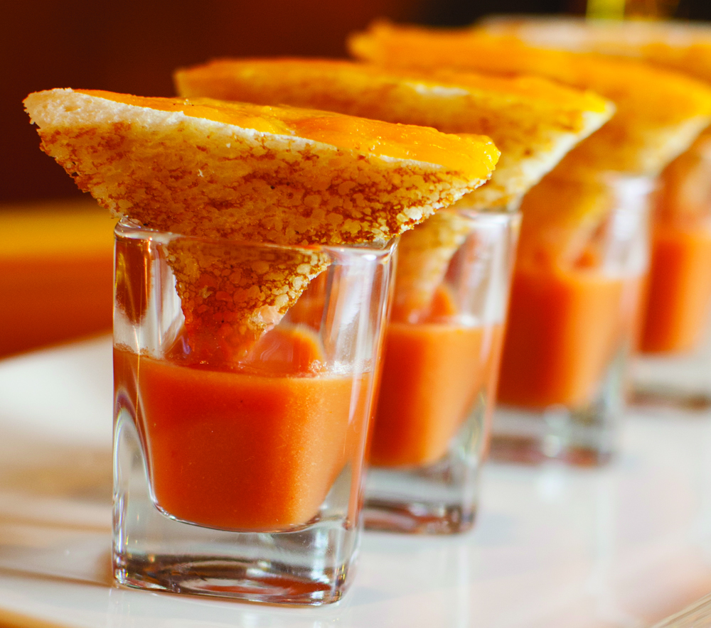 winning ideas for your wedding, winning wedding ideas, wedding ideas, brian kelm, brian kelm productions, brian kelm wedding mc, brian kelm wedding planner, brian kelm master wedding event planner, cocktail hour, cocktail hour appetizers, childhood favorites winning ideas for your wedding, winning wedding ideas, wedding ideas, brian kelm, brian kelm productions, brian kelm wedding mc, brian kelm wedding planner, brian kelm master wedding event planner, cocktail hour, cocktail hour appetizers, childhood favorites