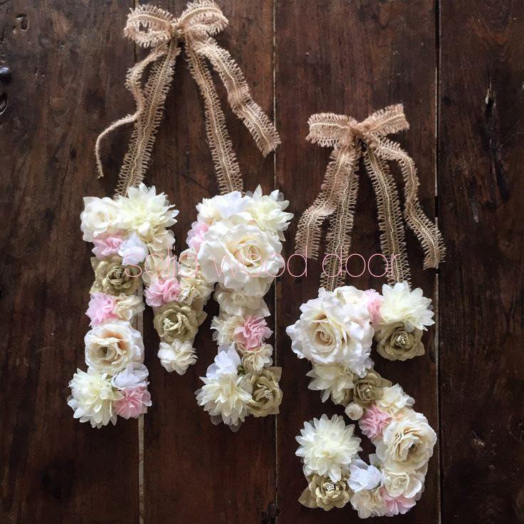 winning ideas for your wedding, winning wedding ideas, wedding ideas, brian kelm, brian kelm productions, brian kelm wedding mc, brian kelm wedding planner, brian kelm master wedding event planner, ceremony flowers, wedding ceremony, wedding flowers winning ideas for your wedding, winning wedding ideas, wedding ideas, brian kelm, brian kelm productions, brian kelm wedding mc, brian kelm wedding planner, brian kelm master wedding event planner, ceremony flowers, wedding ceremony, wedding flowers