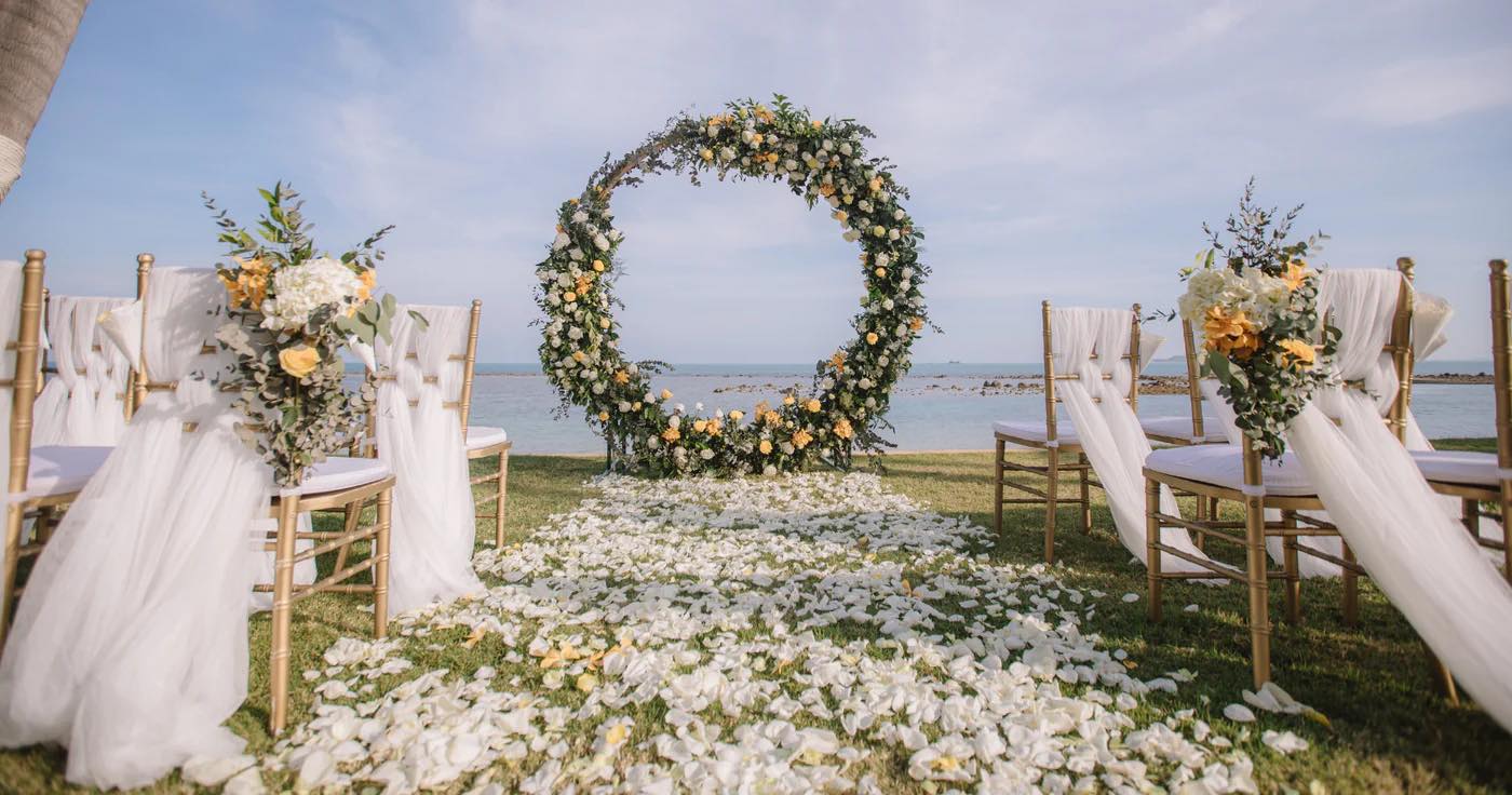 winning ideas for your wedding, winning wedding ideas, wedding ideas,  brian kelm, brian kelm productions, brian kelm wedding mc, brian kelm wedding planner, brian kelm master wedding event planner, green purchases, sustainable wedding, green wedding