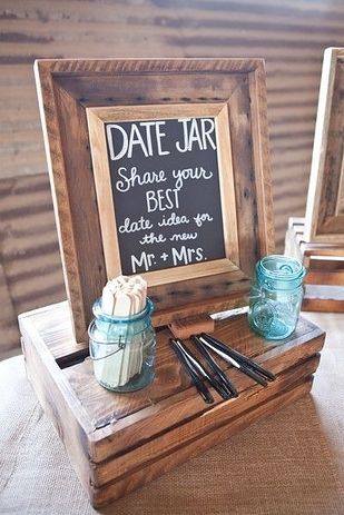winning ideas for your wedding, winning wedding ideas, wedding ideas,  brian kelm, brian kelm productions, brian kelm wedding mc, brian kelm wedding planner, brian kelm master wedding event planner, cocktail hour activity, wedding cocktail hour, cocktail hour
