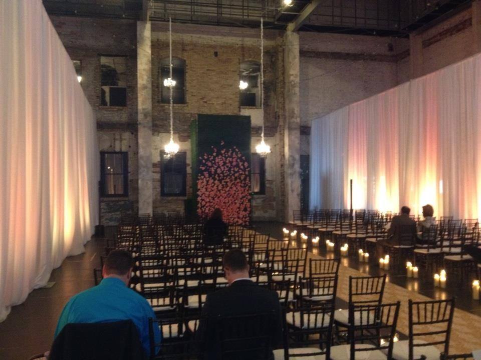 winning ideas for your wedding, winning wedding ideas, wedding ideas,  brian kelm, brian kelm productions, brian kelm wedding mc, brian kelm wedding planner, brian kelm master wedding event planner, indoor ceremony backdrop, wedding ceremony backdrop, indoor wedding ceremony