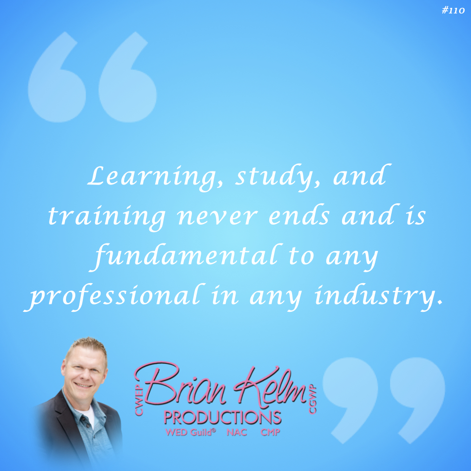 wedding quote, wedding quote ideas, brian kelm, brian kelm productions, brian kelm wedding mc, brian kelm wedding planner, brian kelm master wedding event planner, the self driven professional, wedding professionals, professionals train, learn, and challenge themselves wedding quote, wedding quote ideas, brian kelm, brian kelm productions, brian kelm wedding mc, brian kelm wedding planner, brian kelm master wedding event planner, the self driven professional, wedding professionals, professionals train, learn, and challenge themselves