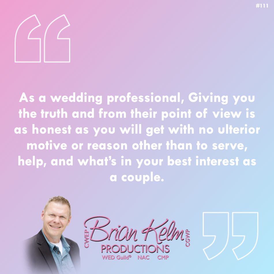 wedding quote, wedding quote ideas, brian kelm, brian kelm productions, brian kelm wedding mc, brian kelm wedding planner, brian kelm master wedding event planner, truth + authenticity, wedding truth, wedding authenticity wedding quote, wedding quote ideas, brian kelm, brian kelm productions, brian kelm wedding mc, brian kelm wedding planner, brian kelm master wedding event planner, truth + authenticity, wedding truth, wedding authenticity