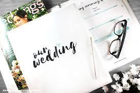 winning ideas for your wedding, winning wedding ideas, wedding ideas,  brian kelm, brian kelm productions, brian kelm wedding mc, brian kelm wedding planner, brian kelm master wedding event planner, plan smarter tackle your wedding day tasks, wedding tasks, wedding planning 