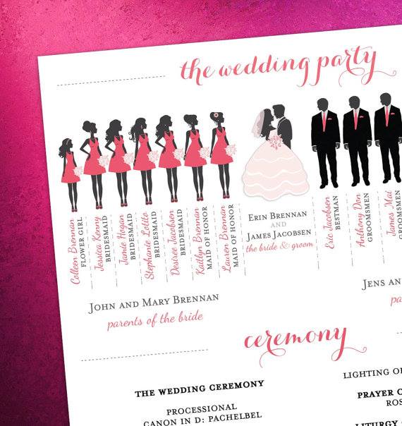 winning ideas for your wedding, winning wedding ideas, wedding ideas,  brian kelm, brian kelm productions, brian kelm wedding mc, brian kelm wedding planner, brian kelm master wedding event planner, way to personalize your wedding, personalize your wedding, wedding personalization