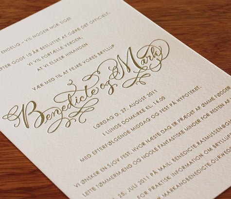 winning ideas for your wedding, winning wedding ideas, wedding ideas,  brian kelm, brian kelm productions, brian kelm wedding mc, brian kelm wedding planner, brian kelm master wedding event planner, way to personalize your wedding, personalize your wedding, wedding personalization