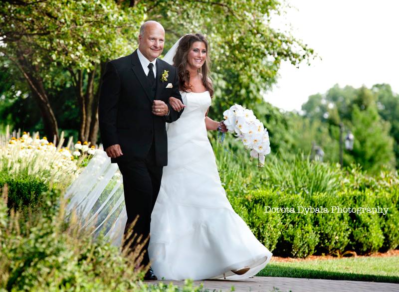 winning ideas for your wedding, winning wedding ideas, wedding ideas,  brian kelm, brian kelm productions, brian kelm wedding mc, brian kelm wedding planner, brian kelm master wedding event planner, way to personalize your wedding, personalize your wedding, wedding personalization