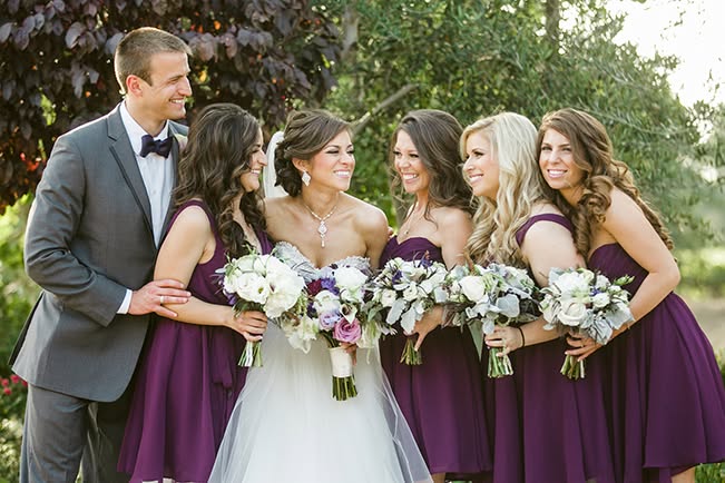 winning ideas for your wedding, winning wedding ideas, wedding ideas,  brian kelm, brian kelm productions, brian kelm wedding mc, brian kelm wedding planner, brian kelm master wedding event planner, way to personalize your wedding, personalize your wedding, wedding personalization