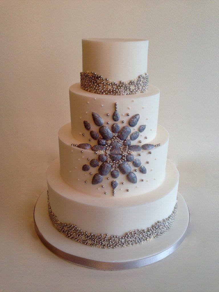 winning ideas for your wedding, winning wedding ideas, wedding ideas,  brian kelm, brian kelm productions, brian kelm wedding mc, brian kelm wedding planner, brian kelm master wedding event planner, cake inspiration, wedding cake, wedding cake inspiration