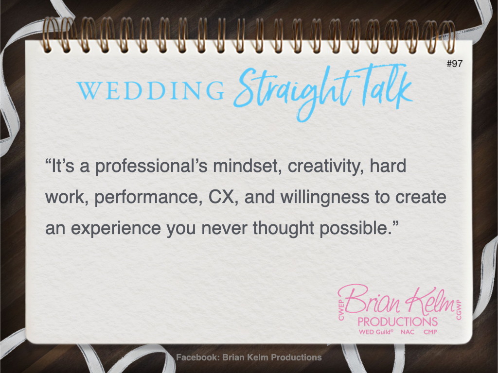 wedding straight talk, real world wedding messages, no nonsense wedding ideas, wedding thoughts, wedding authenticity, wedding integrity, brian kelm, brian kelm productions, brian kelm wedding mc, brian kelm wedding planner, brian kelm master wedding event planner, its not the tools, wedding tools, wedding gear wedding straight talk, real world wedding messages, no nonsense wedding ideas, wedding thoughts, wedding authenticity, wedding integrity, brian kelm, brian kelm productions, brian kelm wedding mc, brian kelm wedding planner, brian kelm master wedding event planner, its not the tools, wedding tools, wedding gear