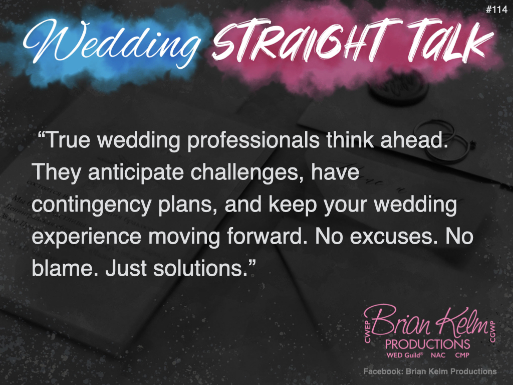 wedding straight talk, real world wedding messages, no nonsense wedding ideas, wedding thoughts, wedding authenticity, wedding integrity, brian kelm, brian kelm productions, brian kelm wedding mc, brian kelm wedding planner, brian kelm master wedding event planner, your wedding foundation, wedding foundation, fundamentals, wedding fundamentals wedding straight talk, real world wedding messages, no nonsense wedding ideas, wedding thoughts, wedding authenticity, wedding integrity, brian kelm, brian kelm productions, brian kelm wedding mc, brian kelm wedding planner, brian kelm master wedding event planner, your wedding foundation, wedding foundation, fundamentals, wedding fundamentals