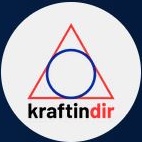 Logo des Mentalen Fitnessstudios