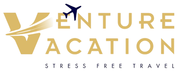 Venture Vacation