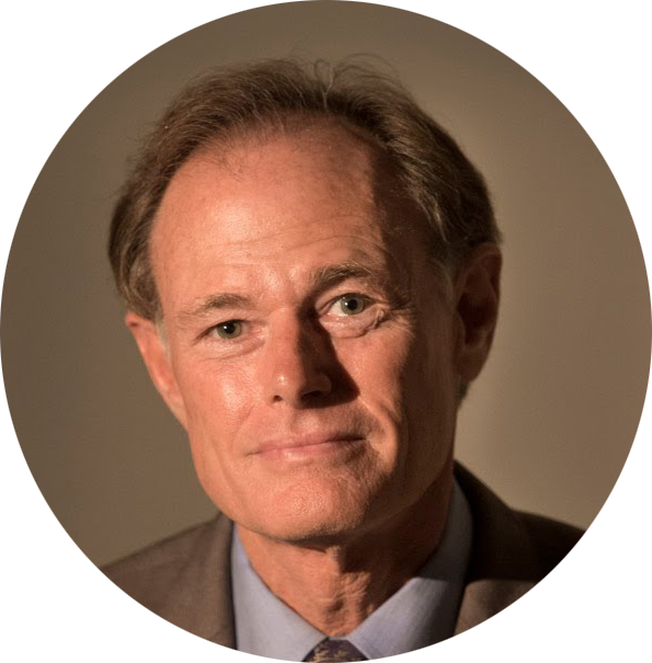 Dr. David Perlmutter, MD