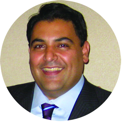 - Dr. Datis Kharrazian DHSc, DC, MS