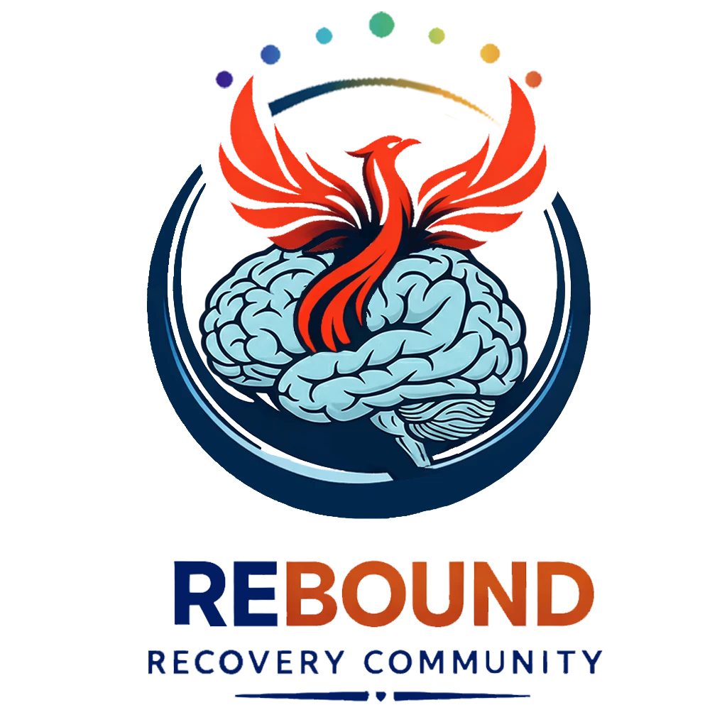 REBOUND Community