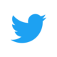 X (Twitter)
