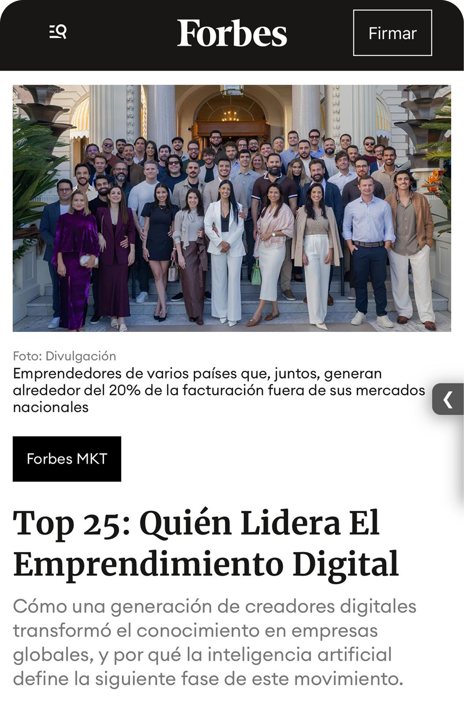 Forbes