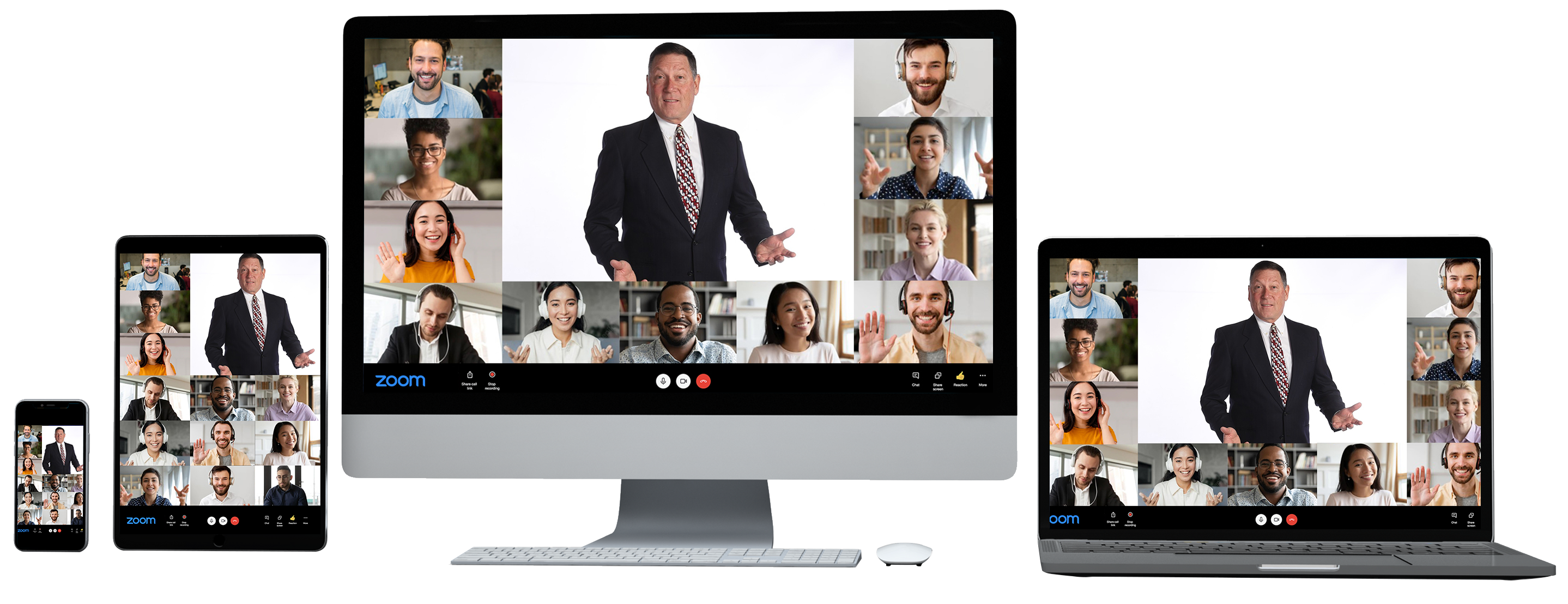 How to build $50K of Business Credit in 1 year