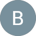 B.