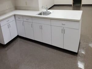 Carpet Cleaning in Oakland County, MI