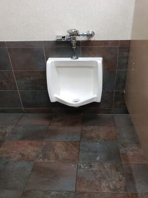 {{ custom_values.service_3 }} in {{custom_values.area_5})