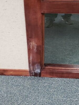 {{ custom_values.service_2 }} in {{custom_values.area_7})