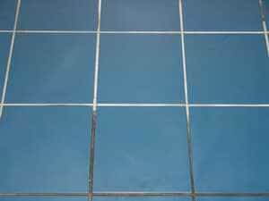 {{ custom_values.service_1 }} in {{custom_values.area_3})