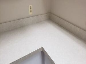 {{ custom_values.service_1 }} in {{custom_values.area_2})