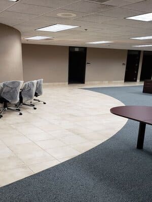 {{ custom_values.service_1 }} in {{custom_values.area_6})