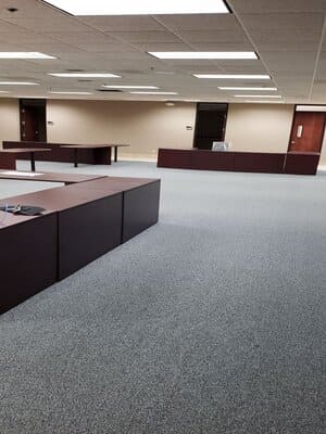 {{ custom_values.service_4 }} in {{custom_values.area_5})