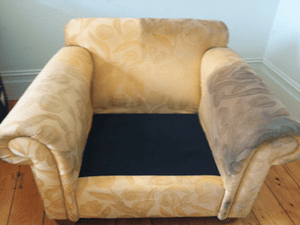 Carpet Cleaning in Macomb County, MI