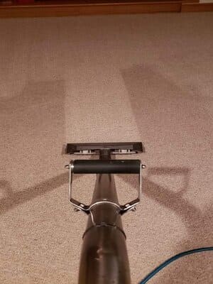 {{ custom_values.service_2 }} in {{custom_values.area_4})