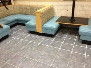 Tile and Grout Cleaning in Oakland County, MI