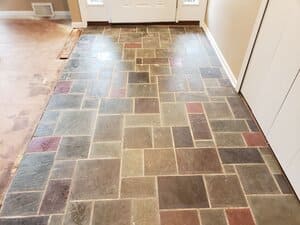 {{ custom_values.service_3 }} in {{custom_values.area_1})