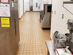 {{ custom_values.service_1 }} in {{custom_values.area_1})