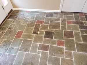 {{ custom_values.service_3 }} in {{custom_values.area_2})