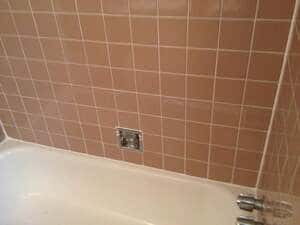 Tile and Grout Cleaning in Macomb County, MI
