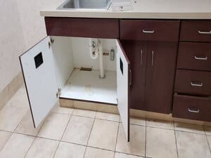 {{ custom_values.service_2 }} in {{custom_values.area_2})