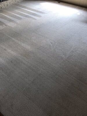 {{ custom_values.service_2 }} in {{custom_values.area_6})